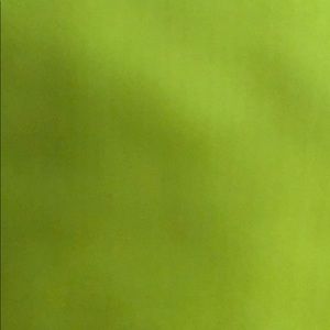 Meet your Posher, Carolyna